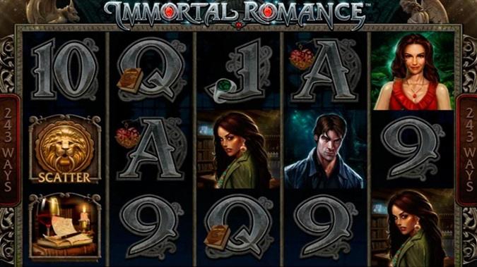 ไมโครเกมมิ่ง